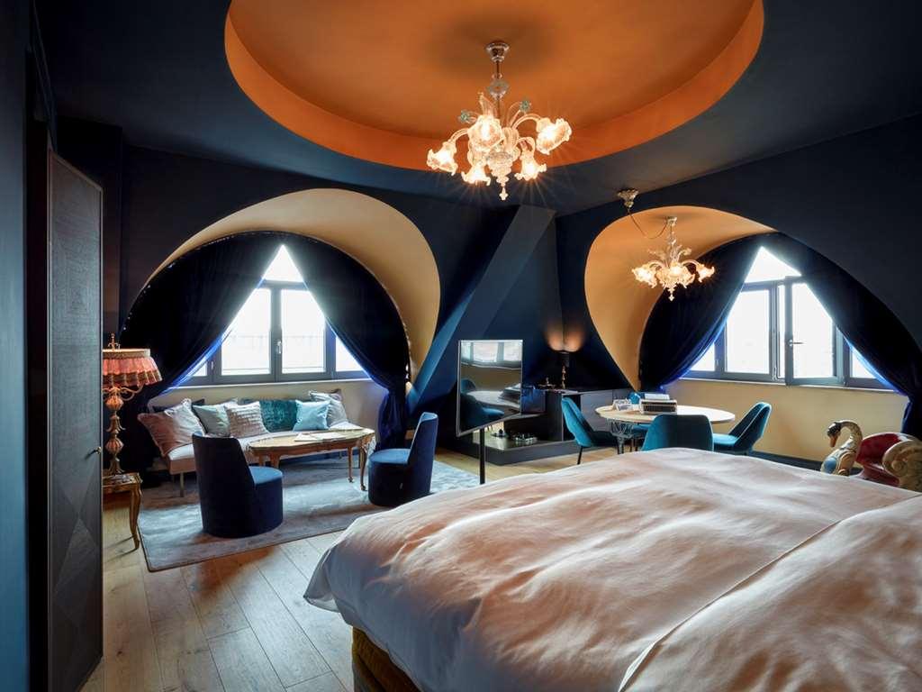 25hours The Royal Bavarian 4* München